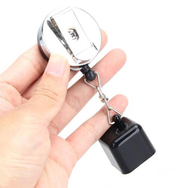 Аксессуары для снукера Черный бильярдный портативный регулируемый зажим для мела и порошка для бильярда