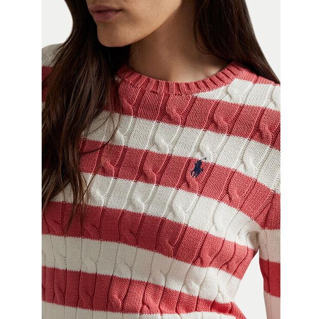 Свитер Polo Ralph Lauren 211965754001
