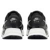 New Nike Air Max Systm Black Wolf Grey DM9537-001