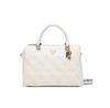 Bag Adelasia HWQL96 58060 White