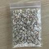 Electrostatic Flocking Machine Static Grass Applicators Decorative Tools Planter Flock