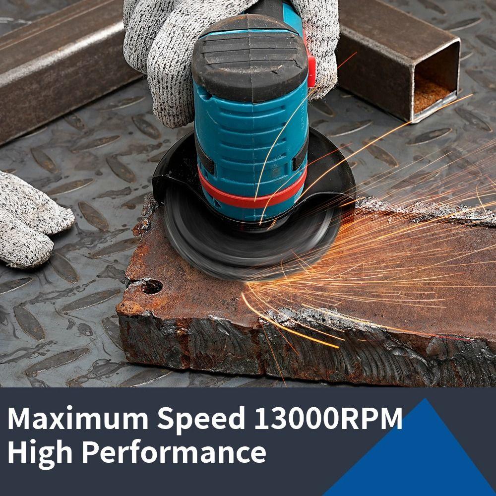 1 шт. мини-угловая шлифовальная машина, аксессуары, лепестковый круг, 75 мм, шлифовальные диски, новый 3-дюймовый шлифовальный круг