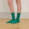 Benetton Простая футболка 5 пар (3 цвета)