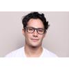 Oakley Ox8062d Dissipate Asian Fit 806201 Мужские очки