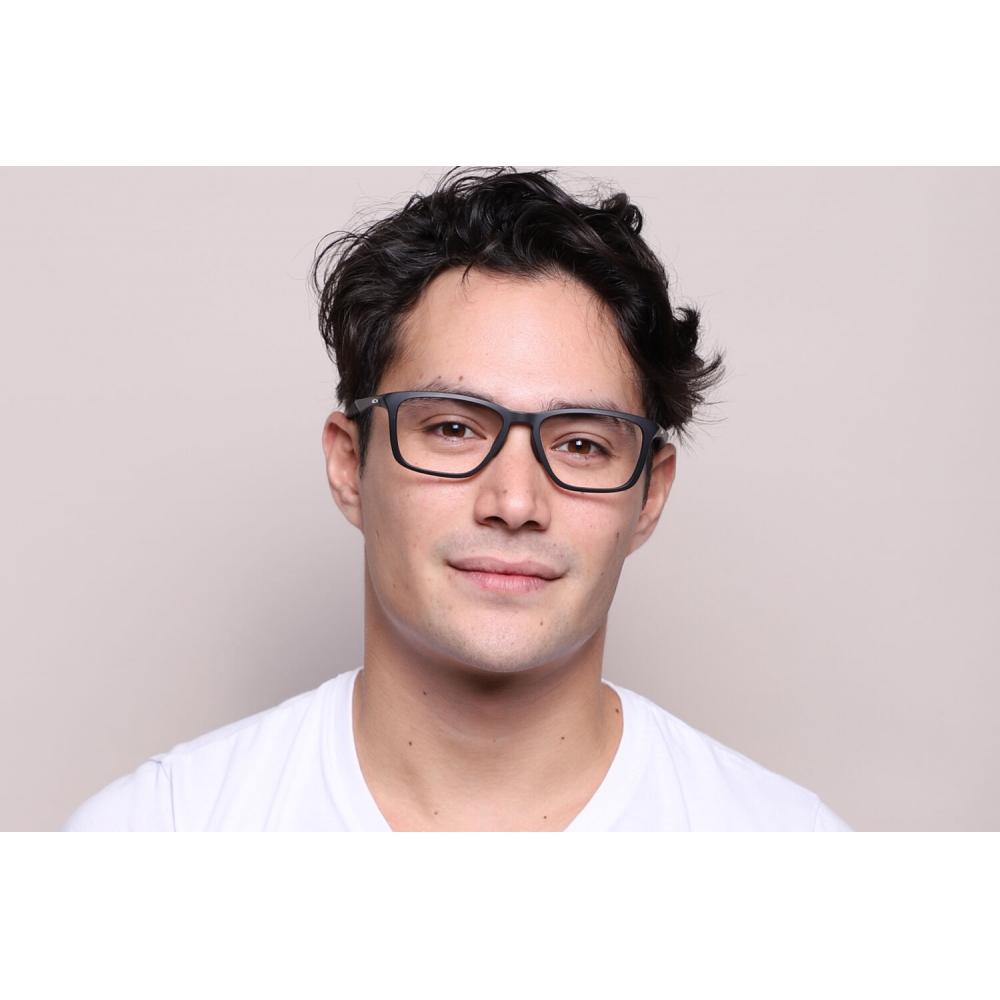 Oakley Ox8062d Dissipate Asian Fit 806201 Мужские очки
