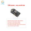 2S/3S BMS Lithium Battery Pack Charging Board Boost Quick Charge 3.7V Polymer/UAV Charging Module Step Up Module Type-C USB