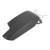 Center Console Cover for 2017-2023 Crosstrek 92114FL002VH