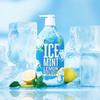 Ice Mint Lemon Body Wash 900g