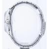 Casio Кварцевые мужские часы MTP-1370D-1A1V MTP1370D-1A1V