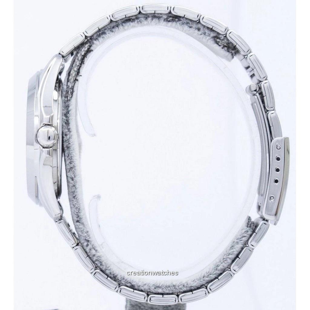Casio Кварцевые мужские часы MTP-1370D-1A1V MTP1370D-1A1V