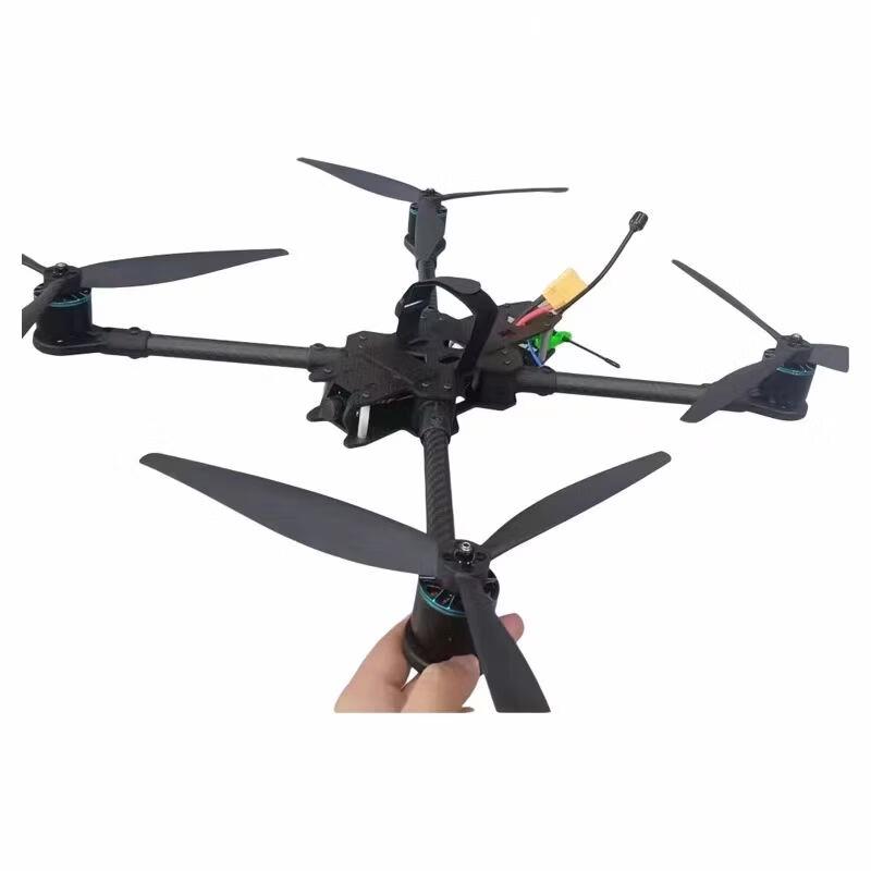 Xiaohao P10 V3 10-inch FPV Drone