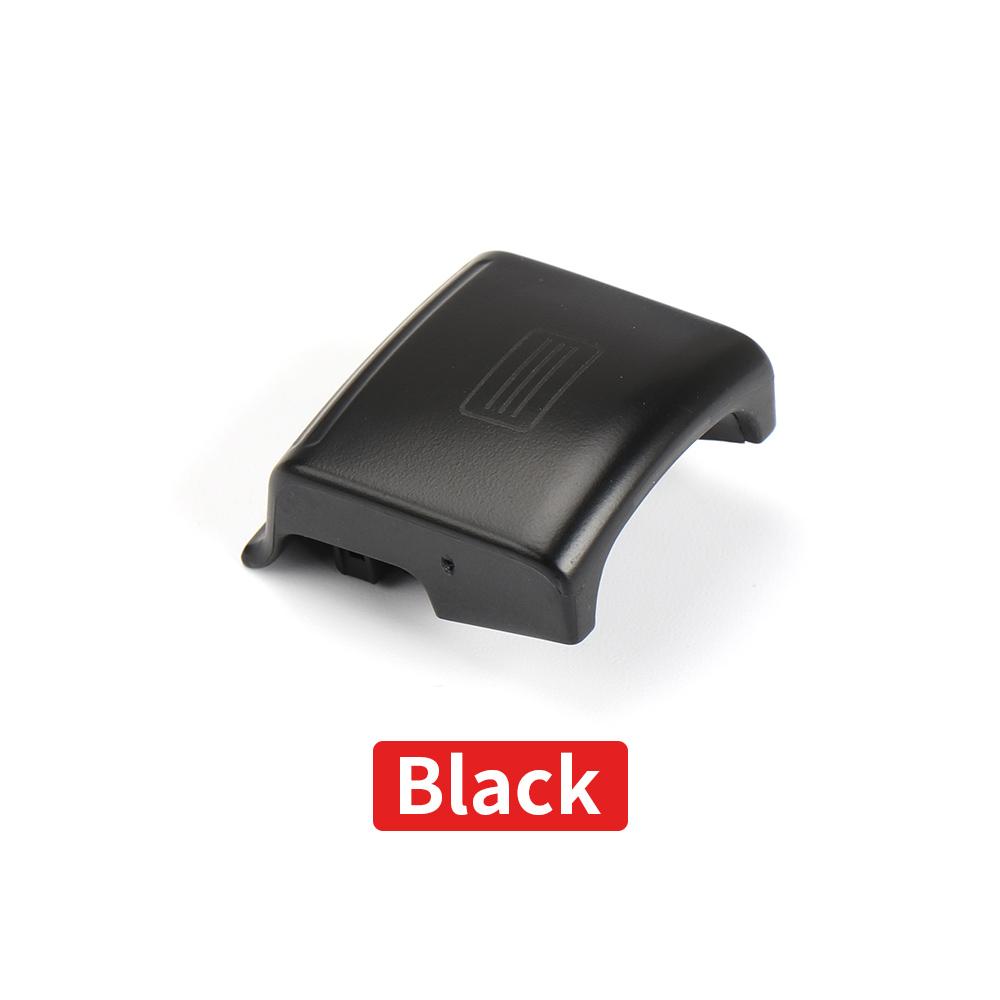 Автомобильный люк на крыше, окно, панель управления, кнопка переключения панели управления освещением на крыше, замена переключателя для Mercedes Benz S Class