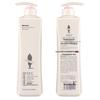 Adolfa Light & Silky Essential Oil Shampoo
