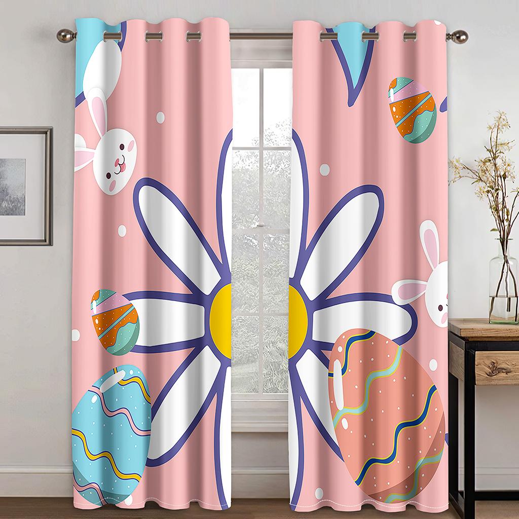 Геометрическое абстрактное искусство Anthestic Morandi Оконные шторы Жалюзи для гостиной, спальни, кухни, офиса, двери, жалюзи, окна 2 шт.