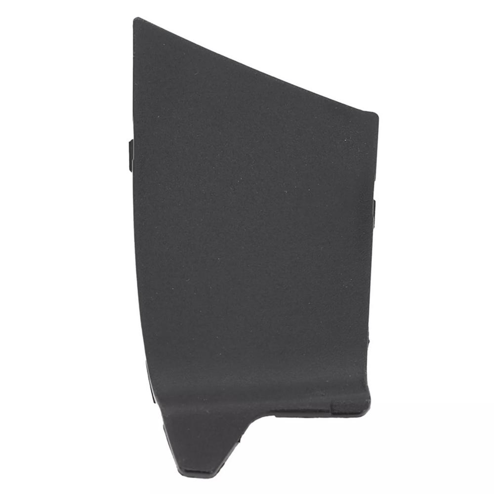 Заглушка внутренней левой дверной ручки для Ford Fusion 2013-2020 DS7Z-5422643-AA