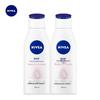 NIVEA Radiant White Лосьон для тела, двойная упаковка