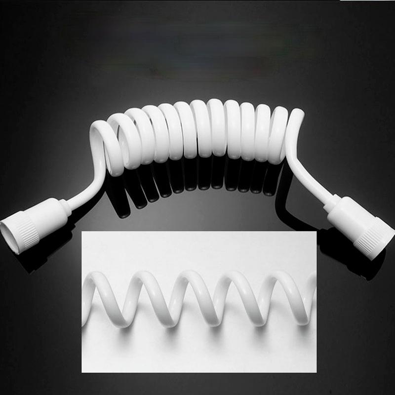 1 компл., универсальный кран для унитаза, биде, распылитель для душа, шланг для душа, сиденье для унитаза, распылитель для биде, насадка для биде, аксессуары