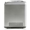 Ice Cream Maker Domo DO9232I Pro