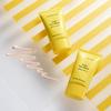 Nature Republic CAlliefornia Aloe Daily Sun Block SPF50+ PA++++, 57 мл, 2 шт.