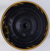 Daiwa Оригинальные детали 18 Regalis LT2500D Катушка Номер детали 6 Код детали 128C62 00060013128C62 (2-6)