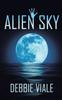 Книга Alien Sky