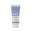 Highly Moisturizing Hand Cream for Professional Use (orange & Lavender Scent) 60g (x 1)