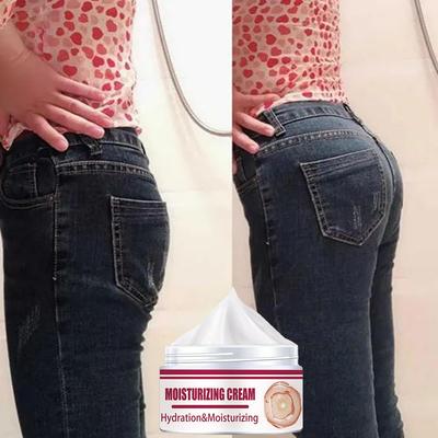 Эффективный массаж ягодиц, эфирные масла, укрепляющие бедра, большая задница, сексуальный уход за телом, женские товары для красоты и здоровья