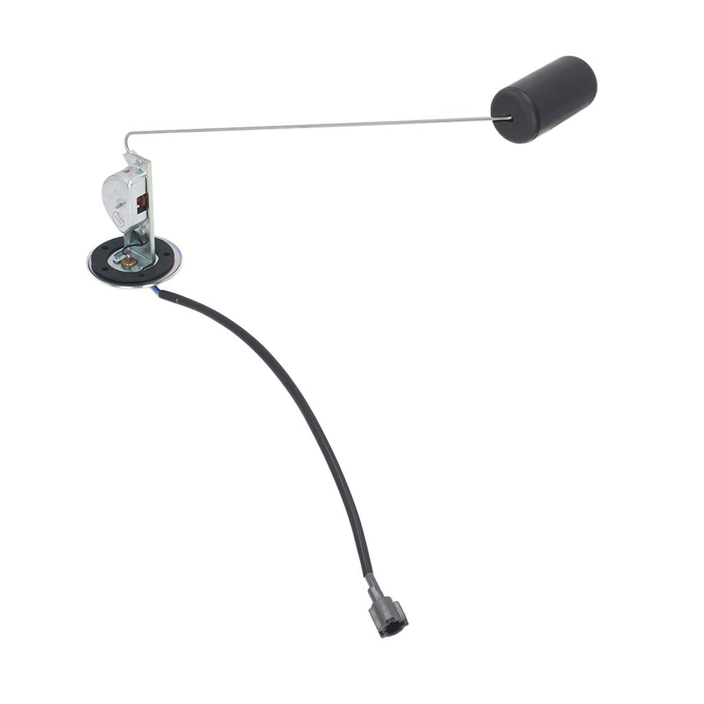 Датчик уровня топлива 4257128 Замена указателя уровня топлива экскаватора для HITACHI EX200 EX200-3 EX200-5 ZAX200