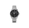 Часы Casio EFV-150D-1AVUEF