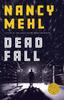 Книга Dead Fall