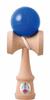First New Revised One 479103 Gentosha's Kendama, Edition, Blue, Size,