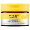 Vita C Plus Blemish C Tone Up Ampoule Pad 210g, 80 Sheets, 1 Unit