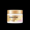Маска для волос Pantene PRO-V Восстановление после завивки и окрашивания