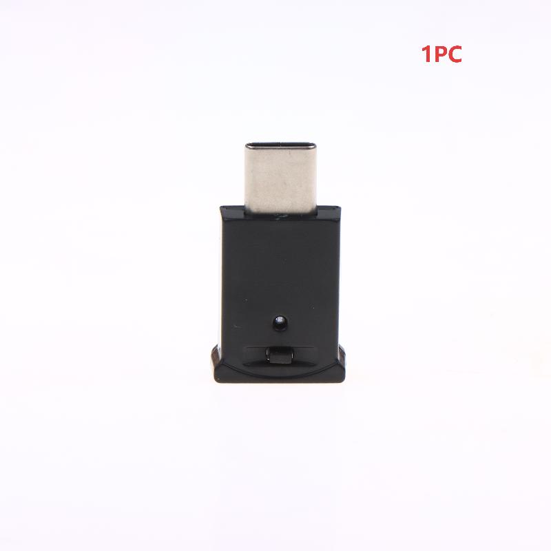 RGB USB-C Атмосферная подсветка с Posensitive Control Автоматическое Вкл/Выкл Светодиодная Ночная Лампа для Салона Автомобиля Аксессуары