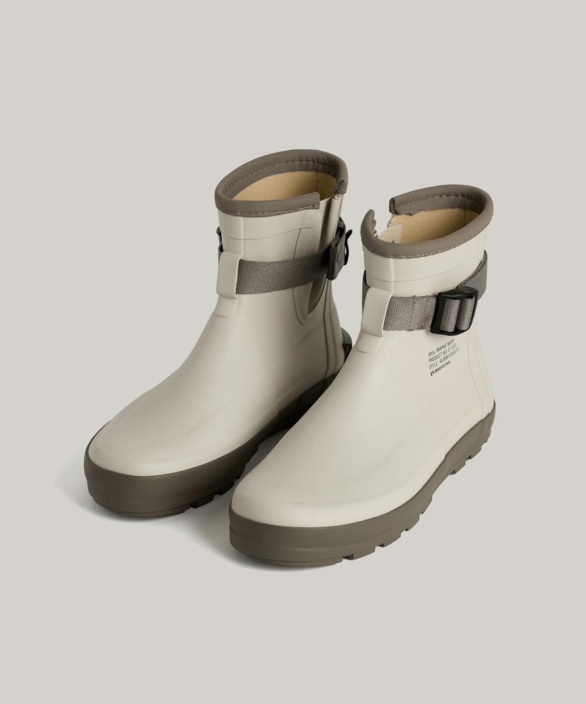 Moonstar 810S Marche Modi Песочно-бежевый