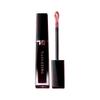 MAOGEPING Beauty Airy Matte Lip Glaze