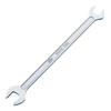 Kyoto Tool () Thin-End Wrench S20-17X19