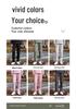 Kids' Spring/Autumn Softshell Hiking Pants, Windproof & Waterproof, Straight-Leg, Unisex for Older Children
