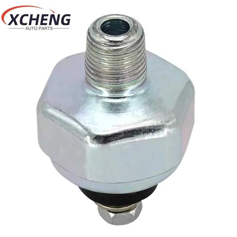124060-39452 12406039452 Oil Pressure Switch Holdwell Automotive Sensor for Yanmar Marine Engines 1GM 1GM10-YMI 1GM10C 1GM10