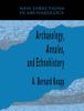 Книга Archaeology Annales And Ethnohistory by UNKNOWN - Paperback