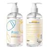 Kangaroo Mommy Baby Bottle and Fruit Cleaner