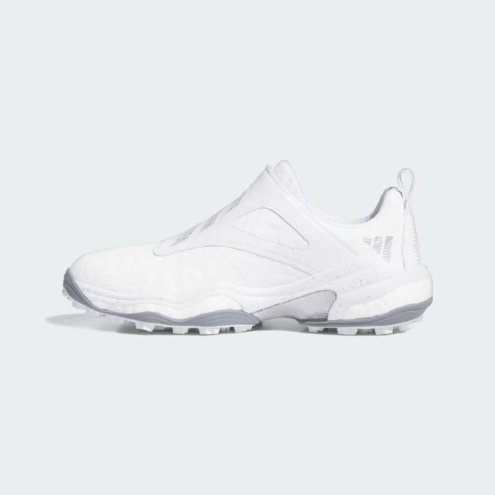 AdidaS Golf AdidaS Women S codechaoS Boa 25