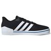 adidas Кроссовки Neo Heawin 'Black White Blue' EE9726