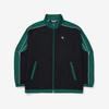 Fila Ветровка с плетением F Box Collection