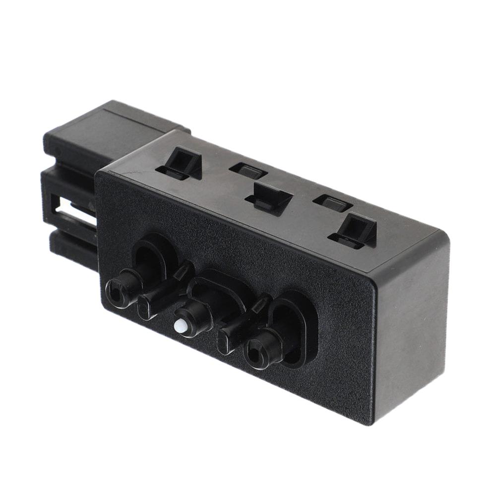 4602697AA,4671979AA Переключатель электропривода сиденья для Chrysler PT Cruiser Dodge Ram 1500 2500 3500,2006-2010