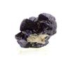 Pierres et Minéraux. Azurite. 392.5 ct. Milpillas Mine, Sonora, Mexique.