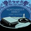 Northanger Abbey by Jane Austen Paperback Book 9781785996375
