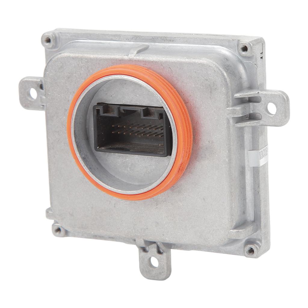 Светодиодный модуль управления ДХО Plug and Play 4G0907397R Блок управления фарами для RS3 S6