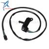 Outboard Motor 34801-94710 Power Trim Position Sensor for Suzuki Boat Engine 25HP 30HP 40HP 50HP 60HP 70HP