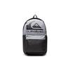 Quiksilver Backpack AQYBP03144 Grey